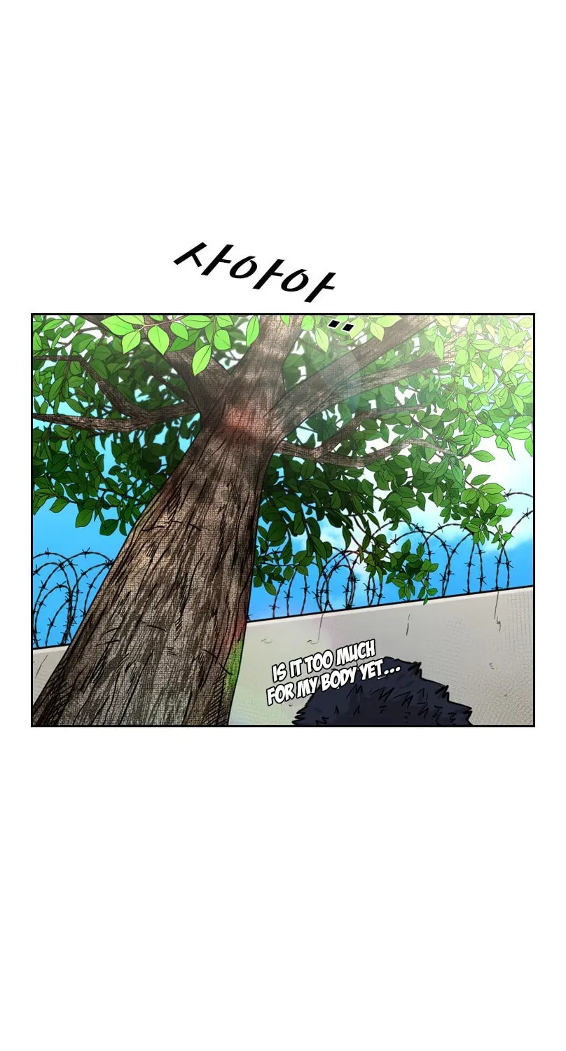 Shark Chapter 3.2 page 68 - 