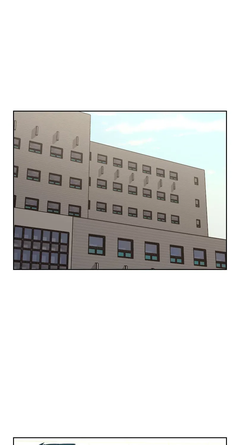 Shark Chapter 3.2 page 70 - 