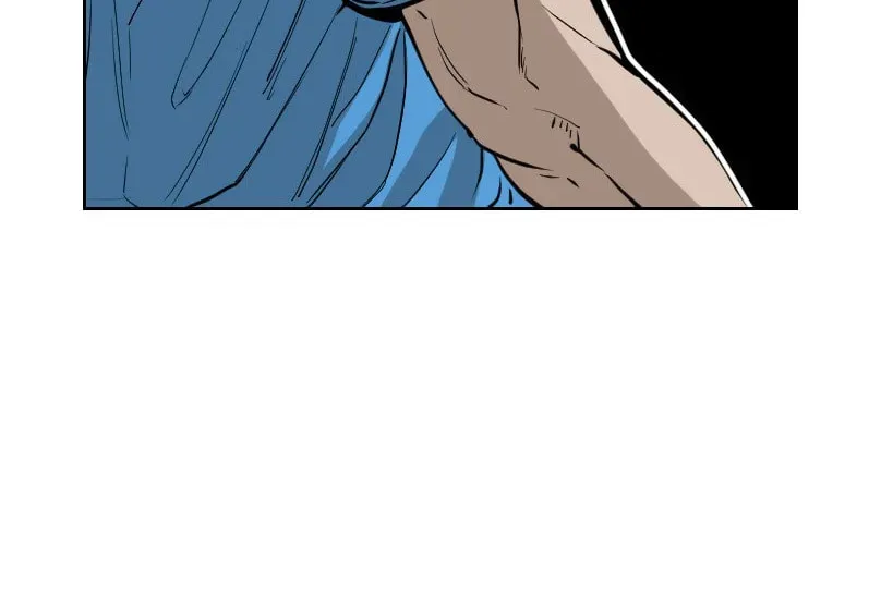 Shark Chapter 3.2 page 77 - 