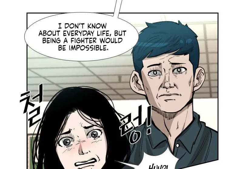 Shark Chapter 3.2 page 79 - 
