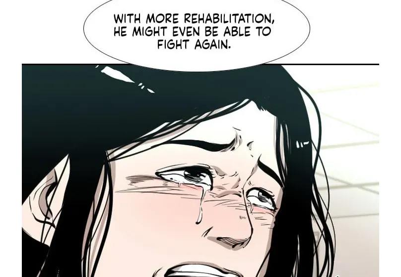 Shark Chapter 3.2 page 81 - 
