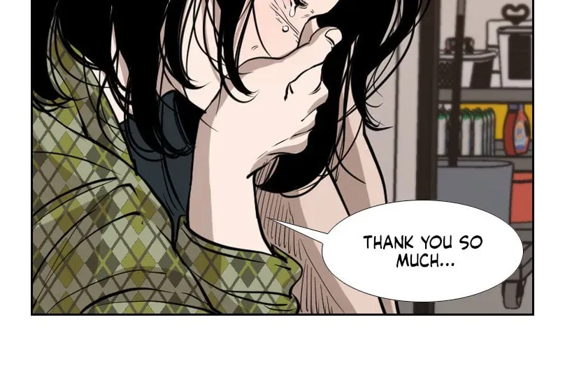 Shark Chapter 3.2 page 83 - 