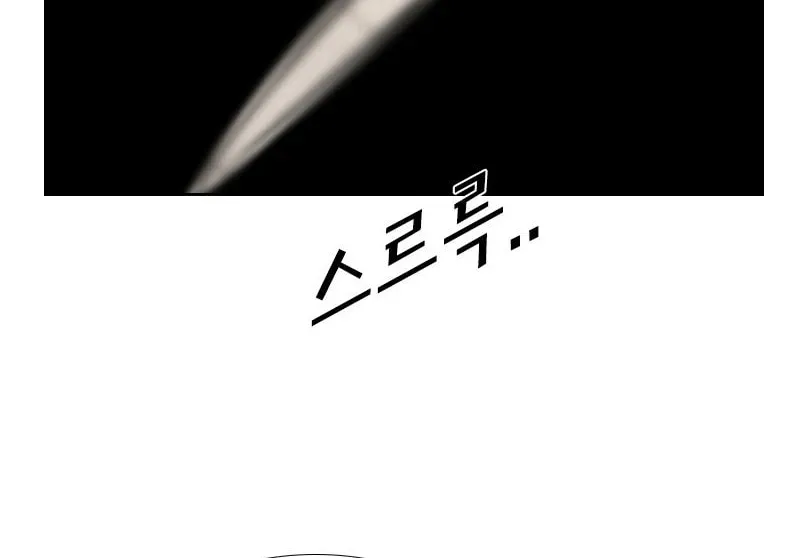 Shark Chapter 3.2 page 87 - 