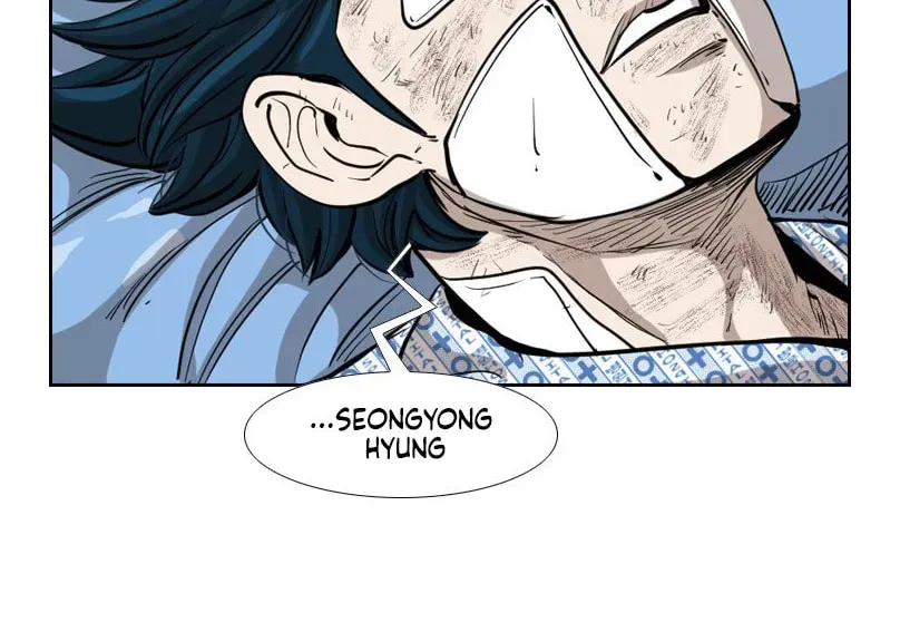 Shark Chapter 3.2 page 89 - 