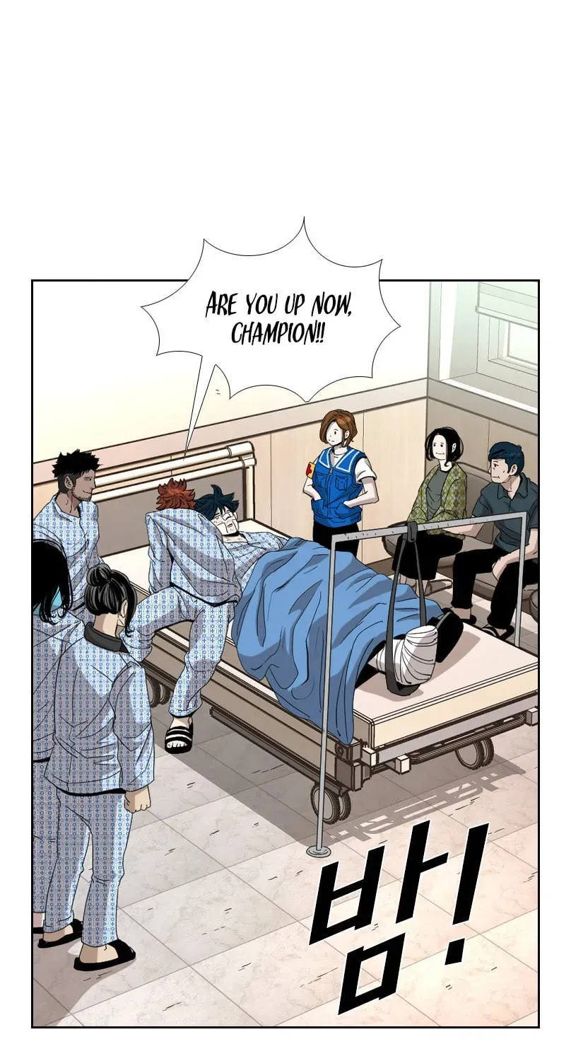 Shark Chapter 3.2 page 90 - 