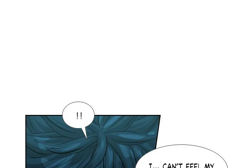 Shark Chapter 3.2 page 91 - 
