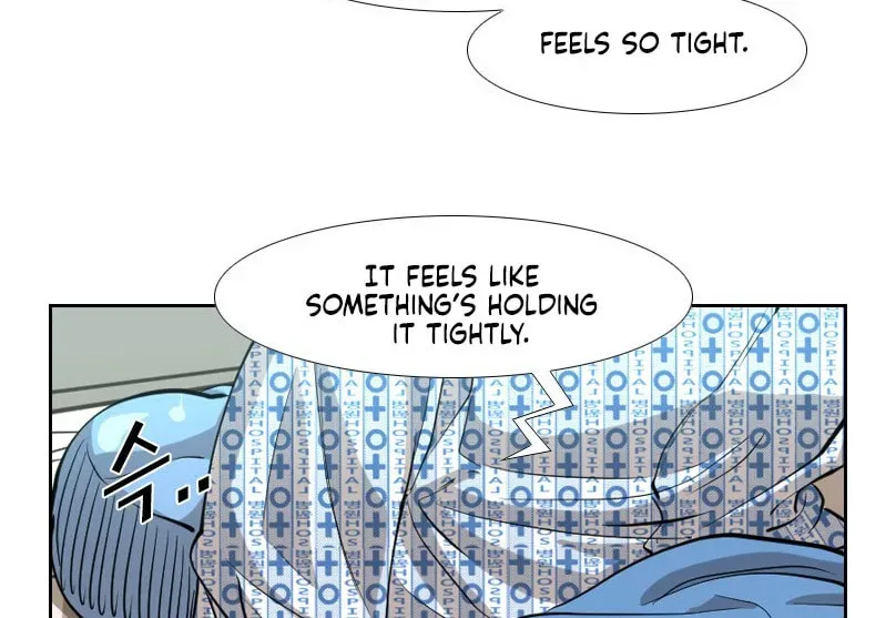 Shark Chapter 3.2 page 93 - 
