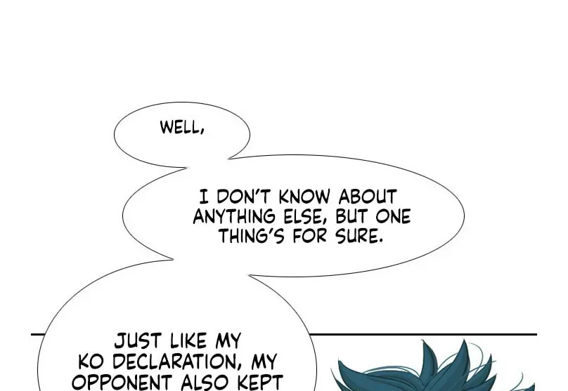 Shark Chapter 3.2 page 99 - 