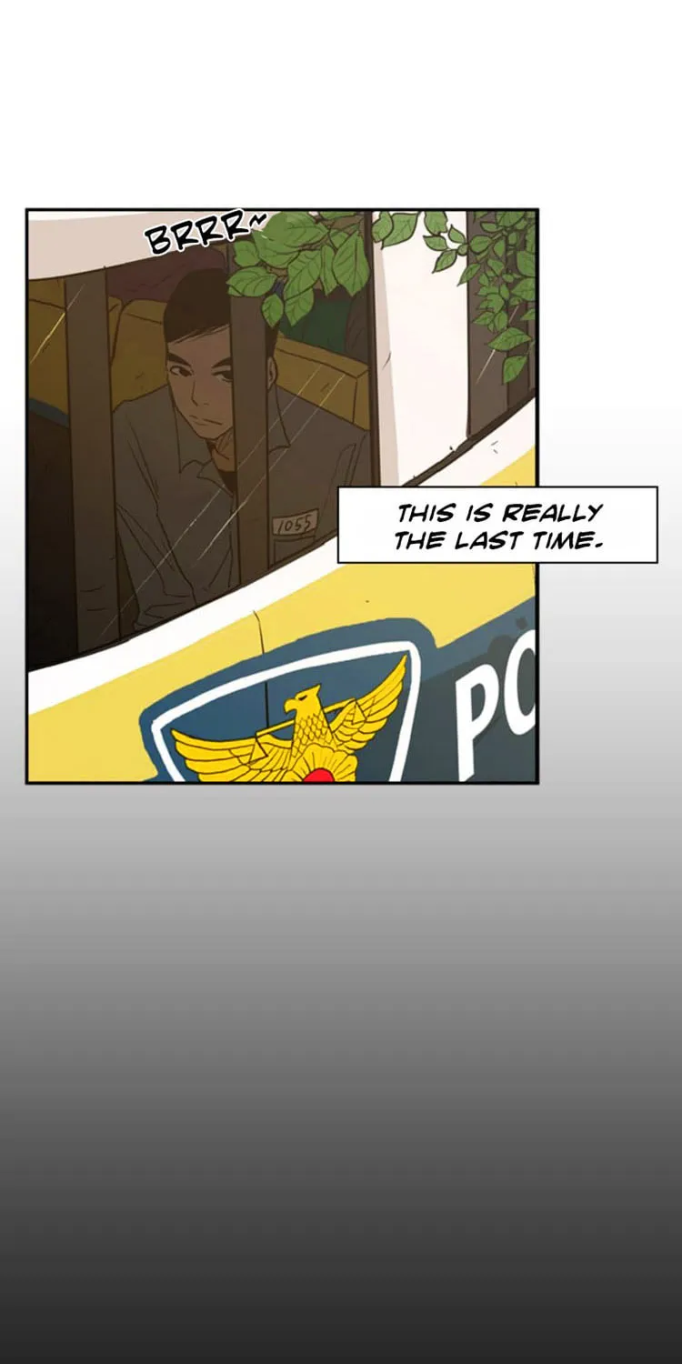 Shark Chapter 3 page 37 - 