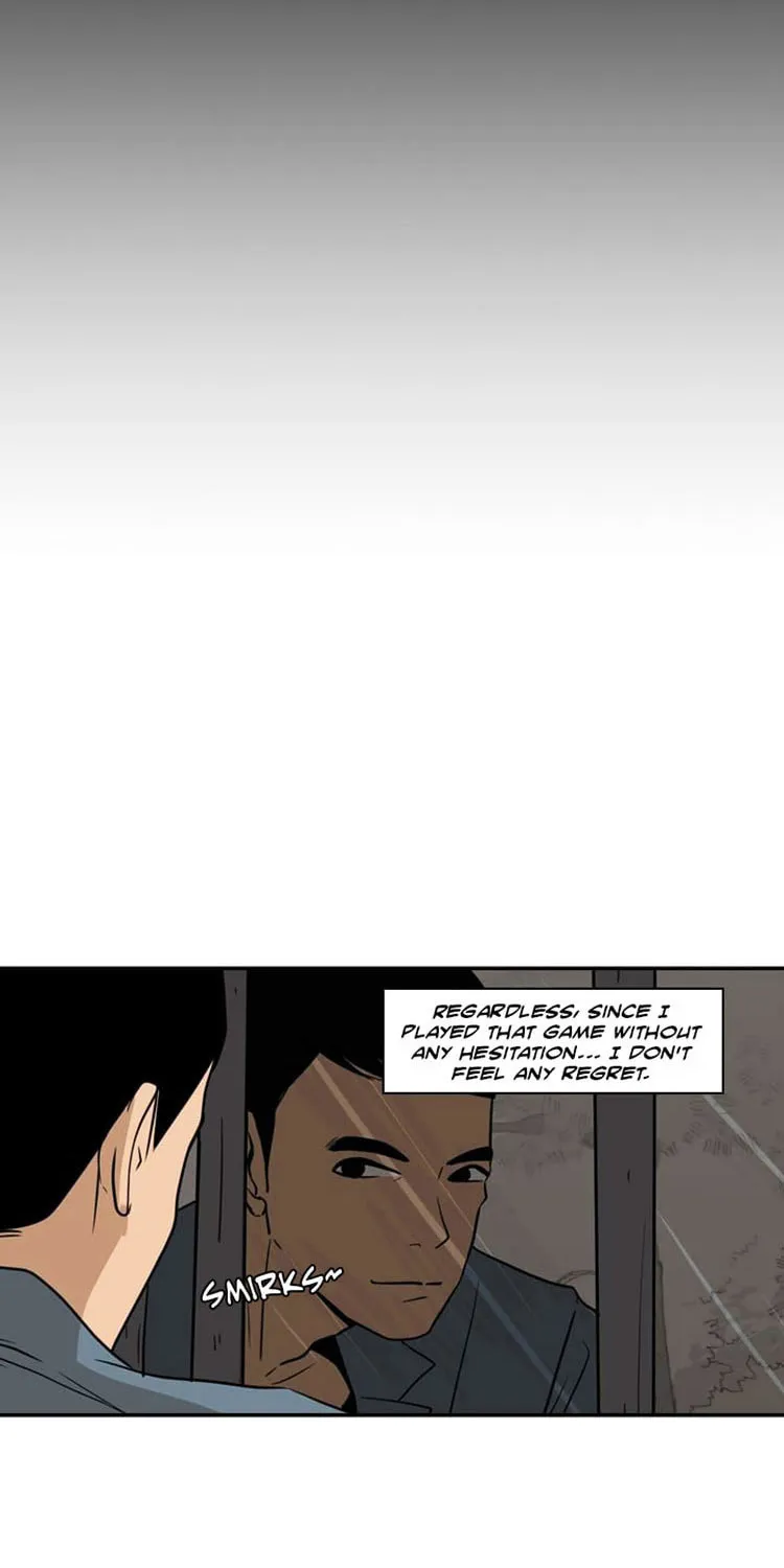 Shark Chapter 3 page 41 - 
