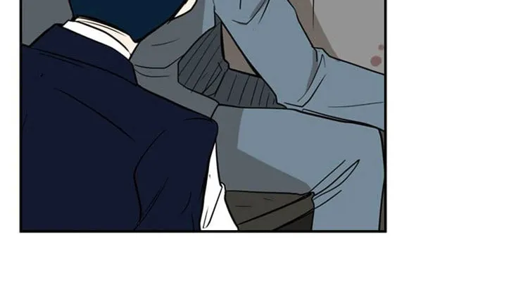 Shark Chapter 3 page 44 - 