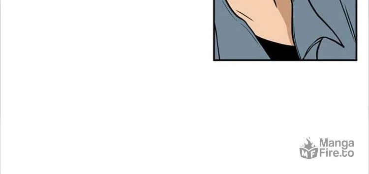 Shark Chapter 3 page 48 - 