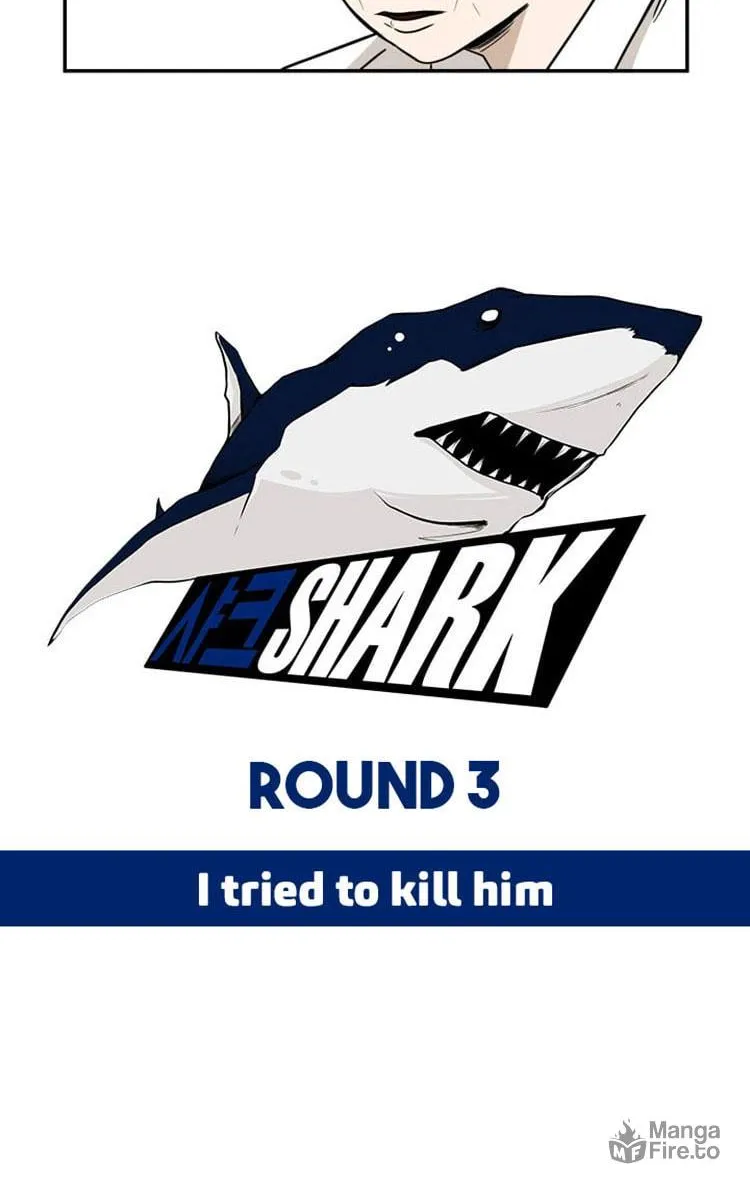 Shark Chapter 3 page 7 - 