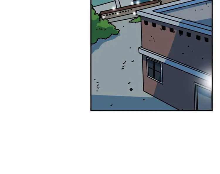 Shark Chapter 3 page 61 - 