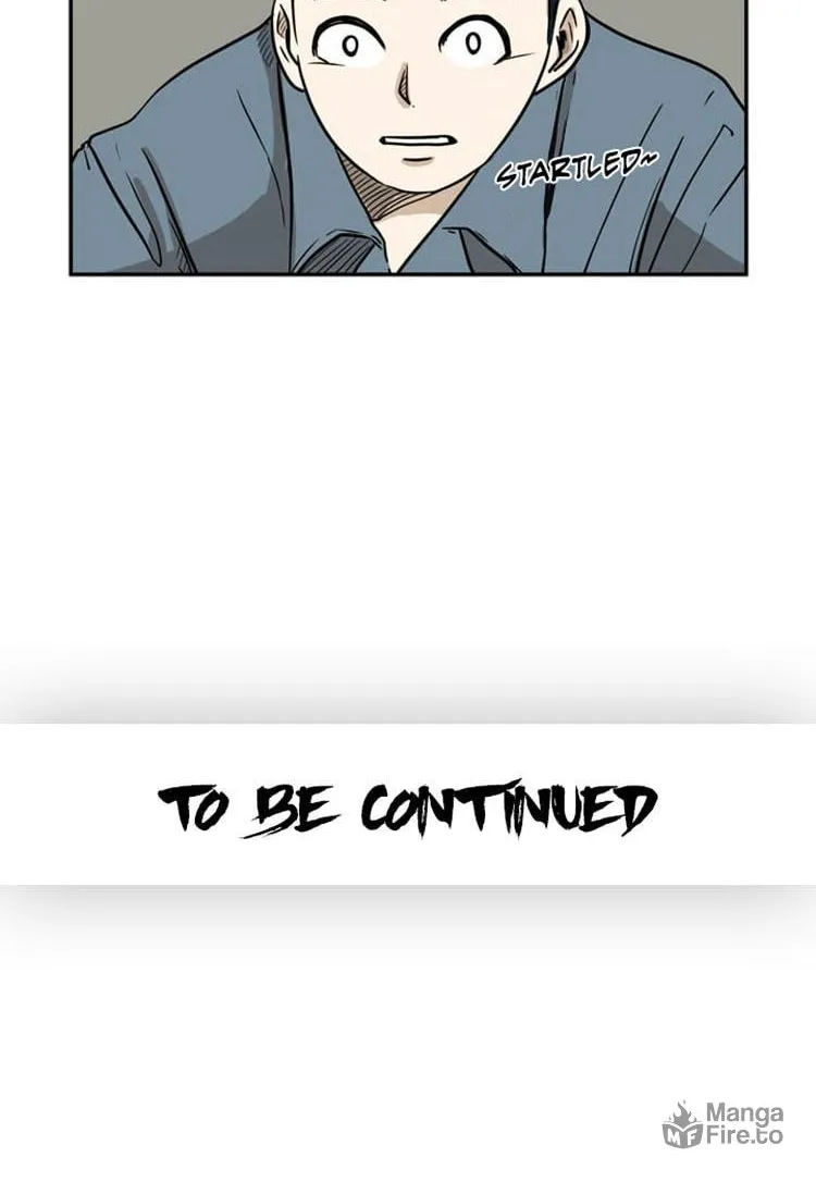 Shark Chapter 3 page 74 - 