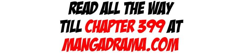 Shark Chapter 310 page 2 - 