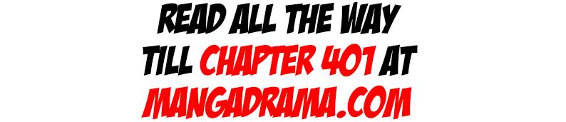 Shark Chapter 321 page 3 - 