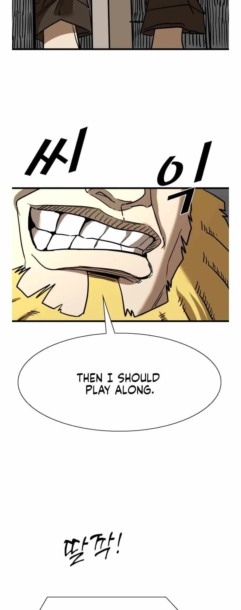 Shark Chapter 342 page 59 - 