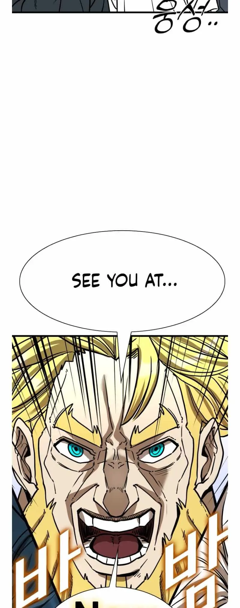 Shark Chapter 342 page 62 - 