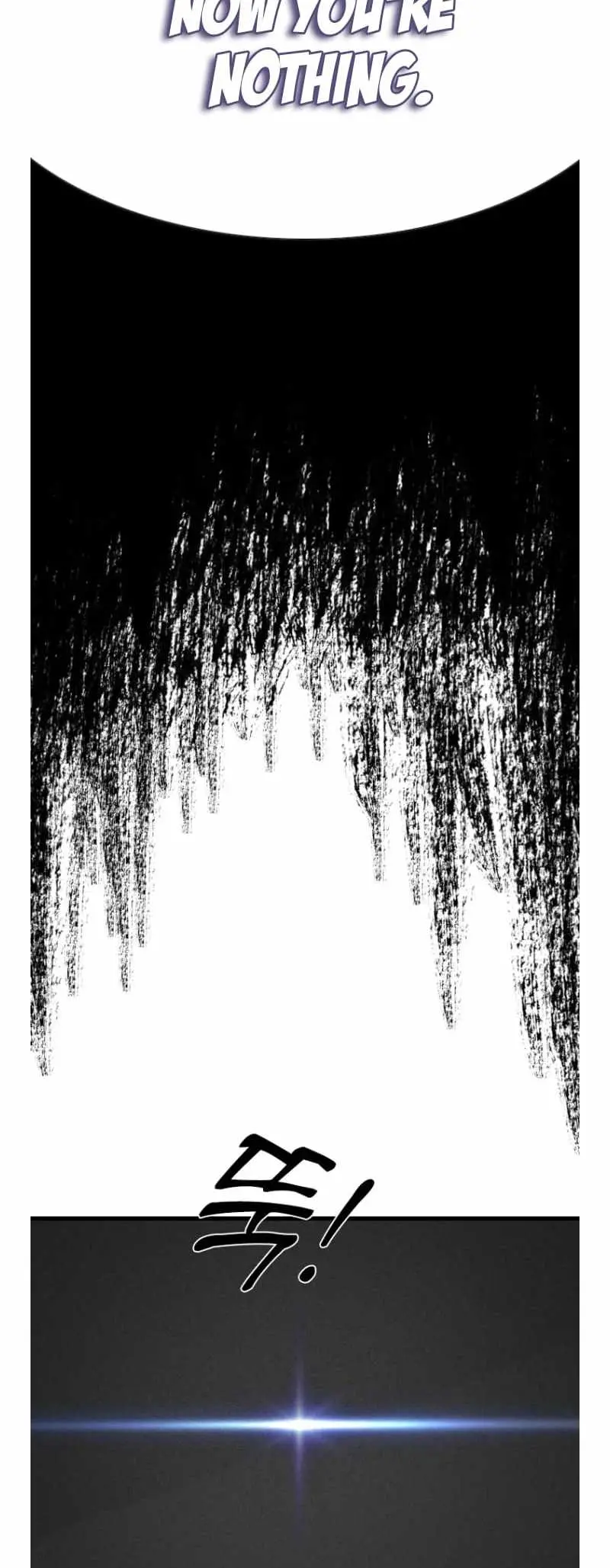 Shark Chapter 348 page 15 - 