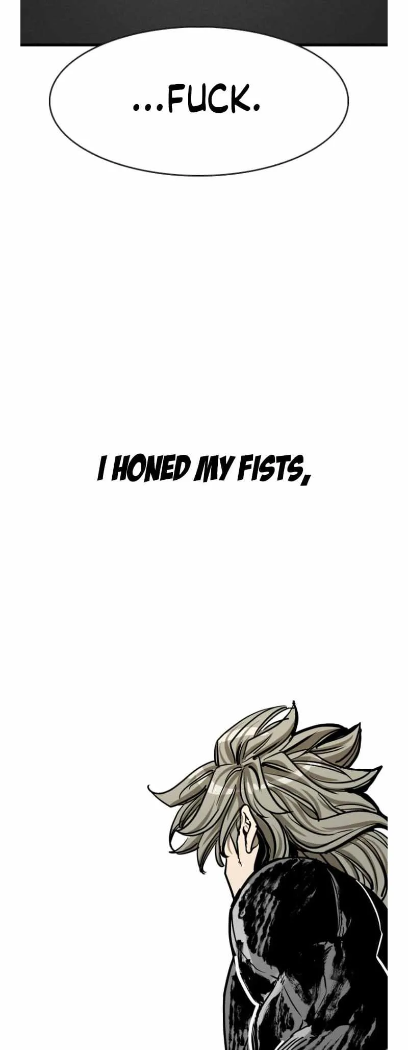 Shark Chapter 348 page 16 - 