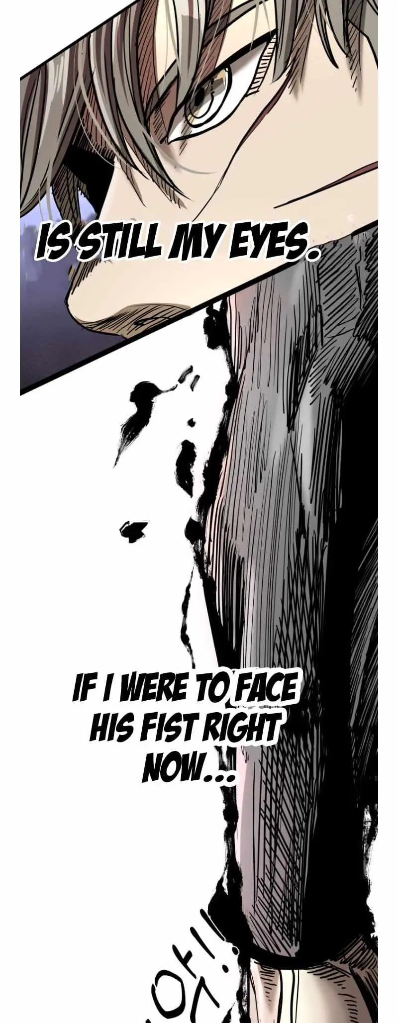 Shark Chapter 348 page 18 - 