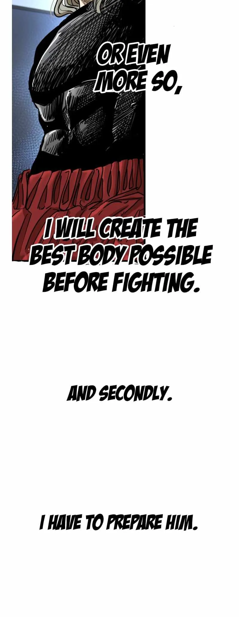 Shark Chapter 348 page 25 - 