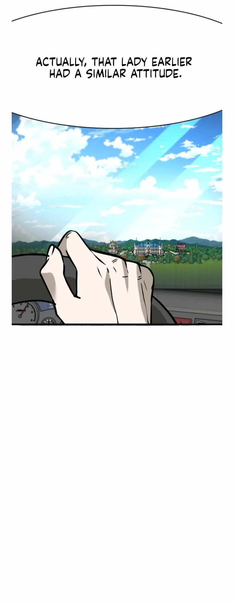 Shark Chapter 348 page 52 - 