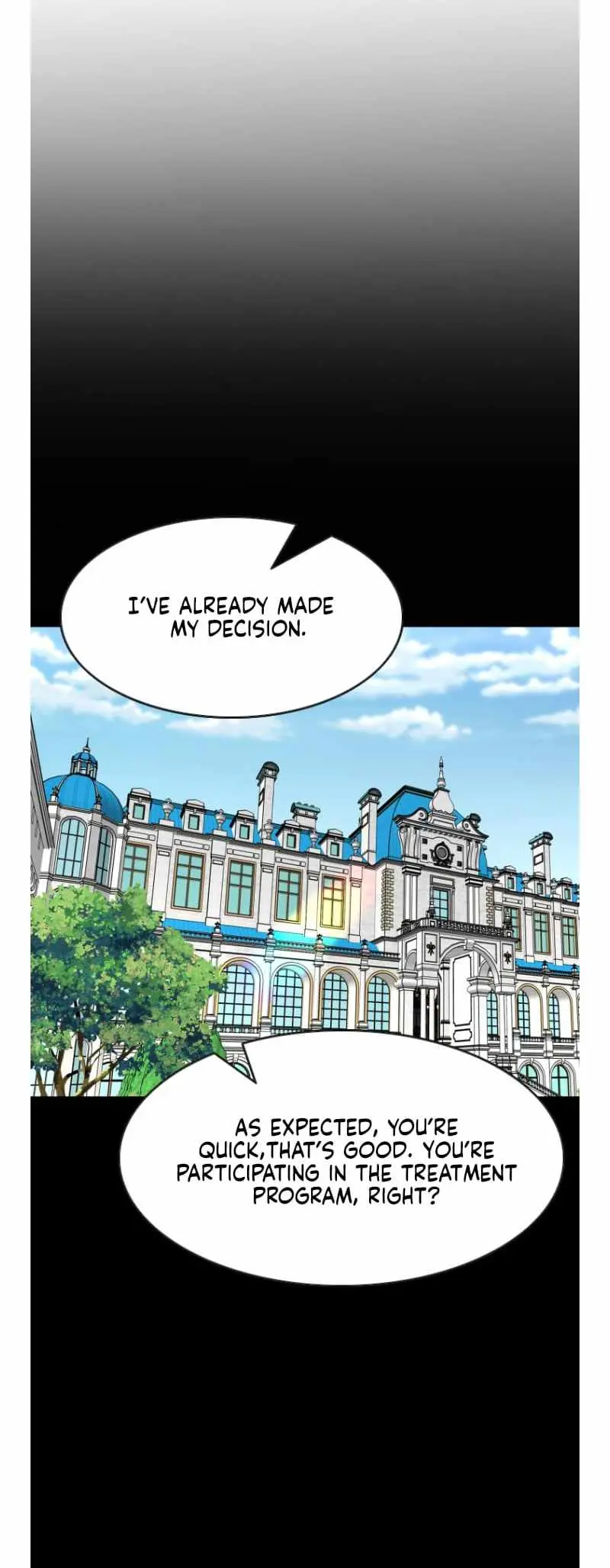 Shark Chapter 350 page 53 - 