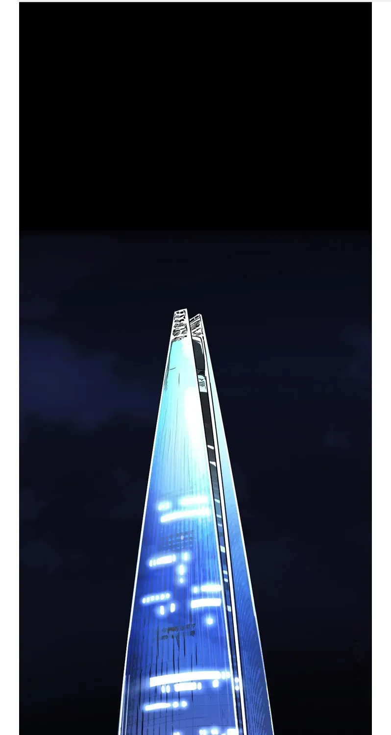 Shark Chapter 4.1 page 2 - 