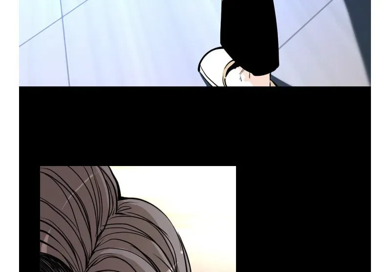 Shark Chapter 4.1 page 11 - 