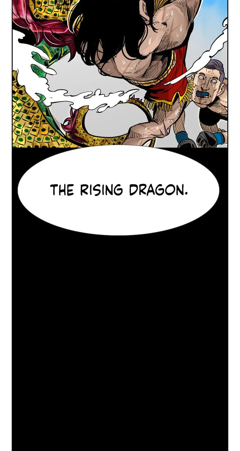 Shark Chapter 4.1 page 106 - 