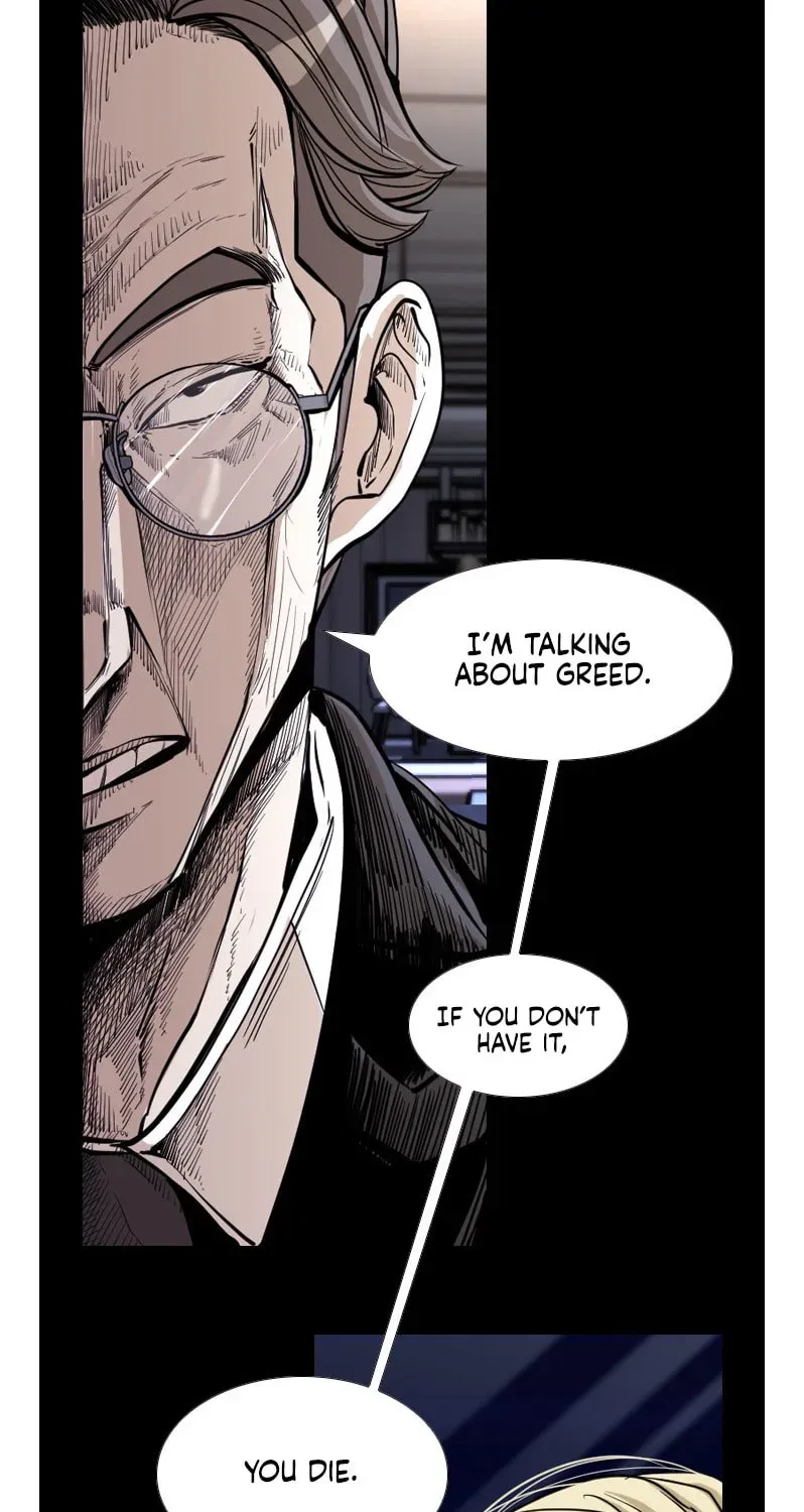 Shark Chapter 4.1 page 12 - 