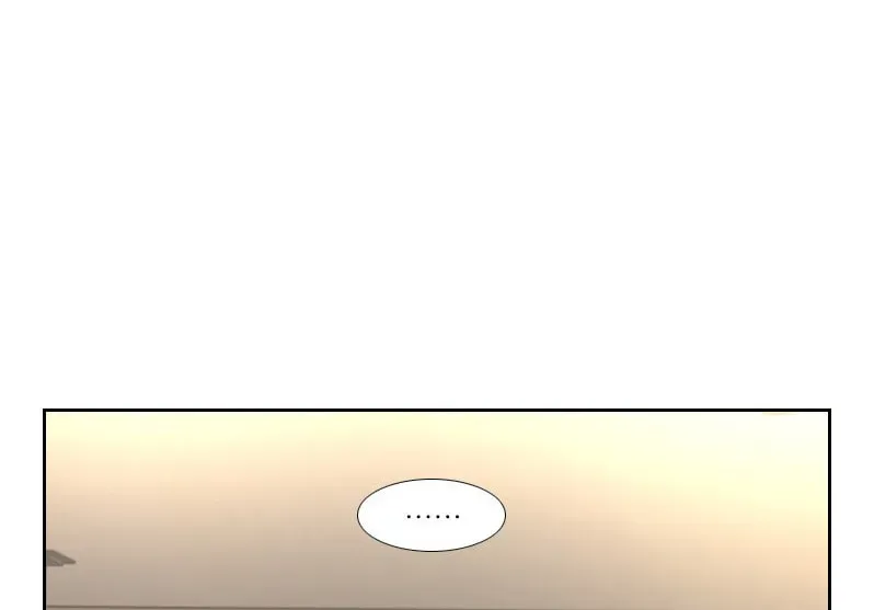 Shark Chapter 4.1 page 121 - 