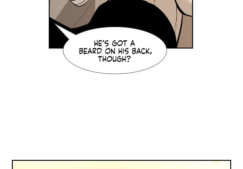 Shark Chapter 4.1 page 123 - 