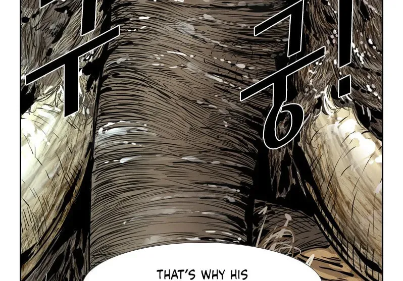 Shark Chapter 4.1 page 127 - 