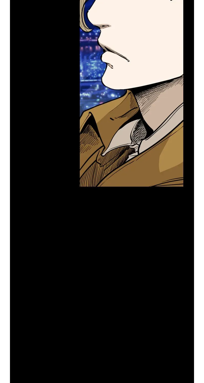 Shark Chapter 4.1 page 14 - 