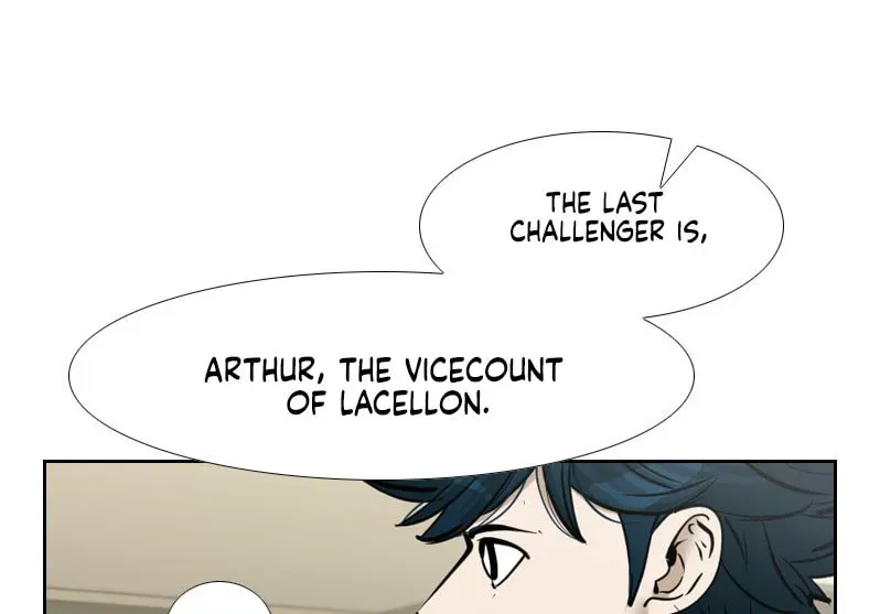 Shark Chapter 4.1 page 131 - 