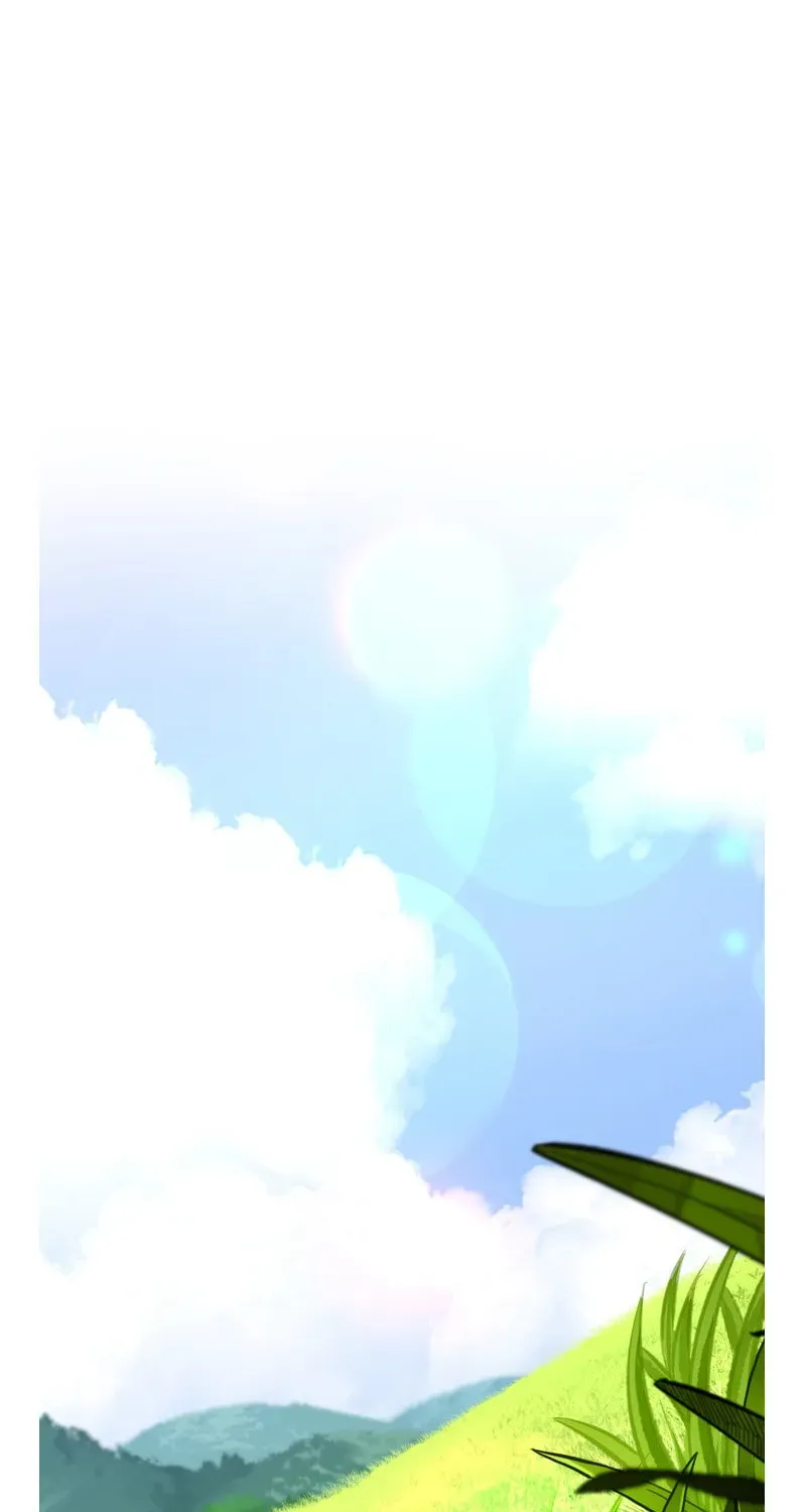 Shark Chapter 4.1 page 134 - 