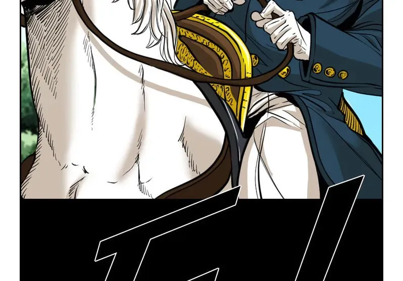 Shark Chapter 4.1 page 139 - 