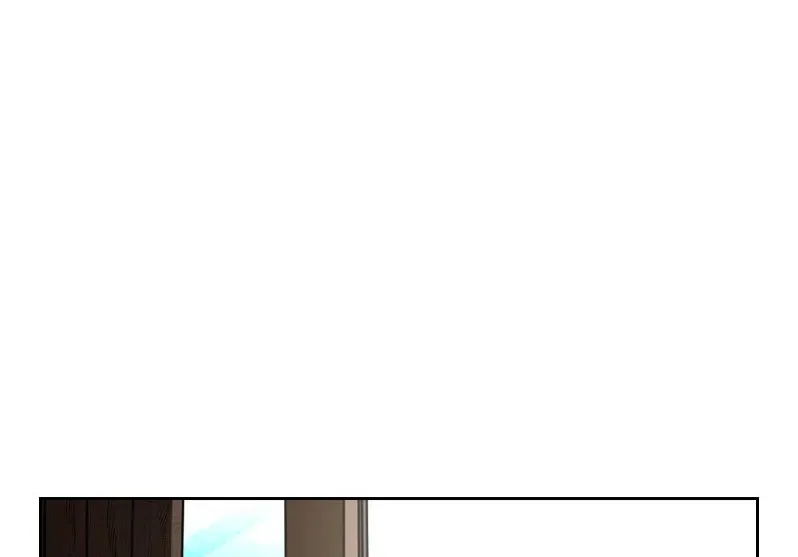 Shark Chapter 4.1 page 19 - 