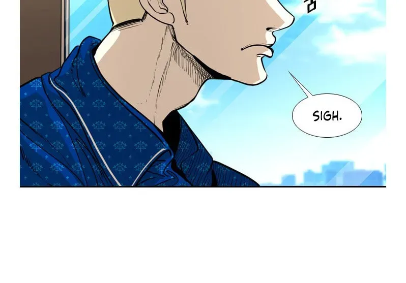 Shark Chapter 4.1 page 21 - 