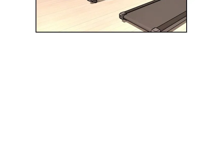 Shark Chapter 4.1 page 27 - 
