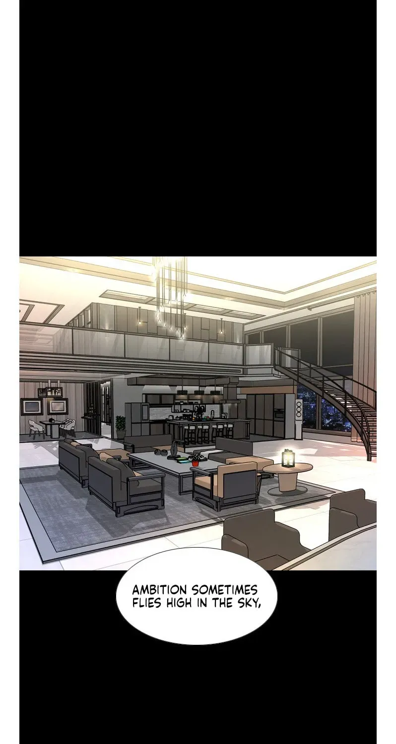 Shark Chapter 4.1 page 4 - 