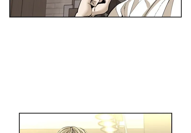 Shark Chapter 4.1 page 51 - 