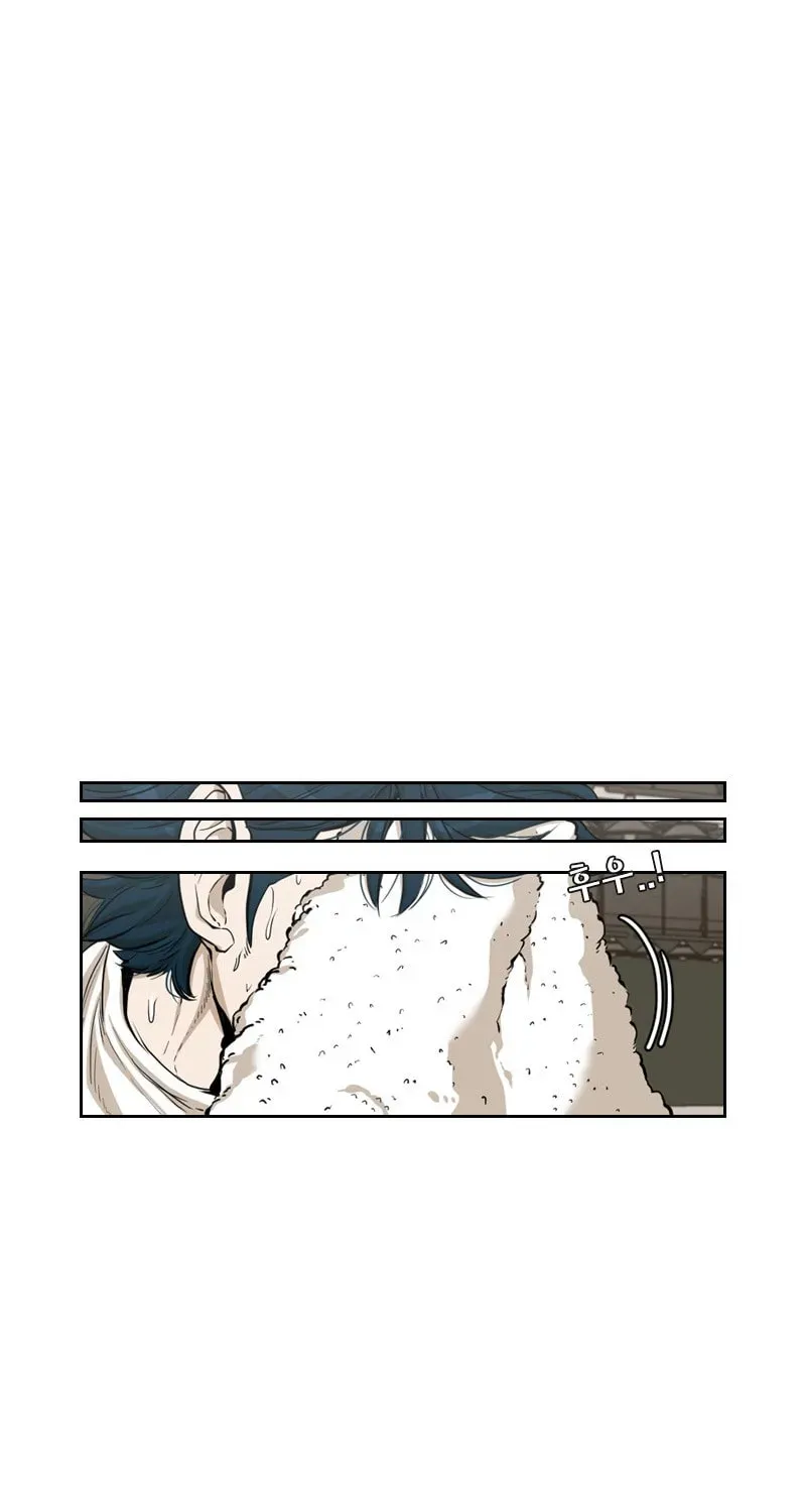 Shark Chapter 4.1 page 58 - 