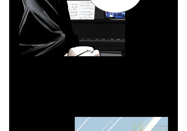 Shark Chapter 4.1 page 7 - 