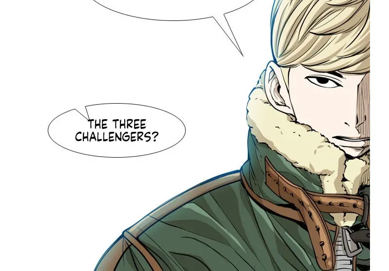 Shark Chapter 4.1 page 71 - 