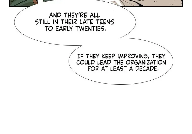 Shark Chapter 4.1 page 79 - 