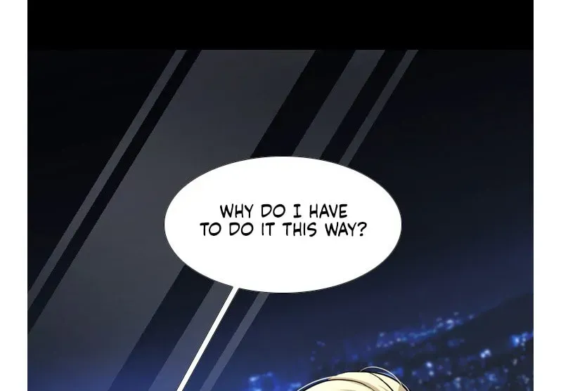 Shark Chapter 4.1 page 9 - 